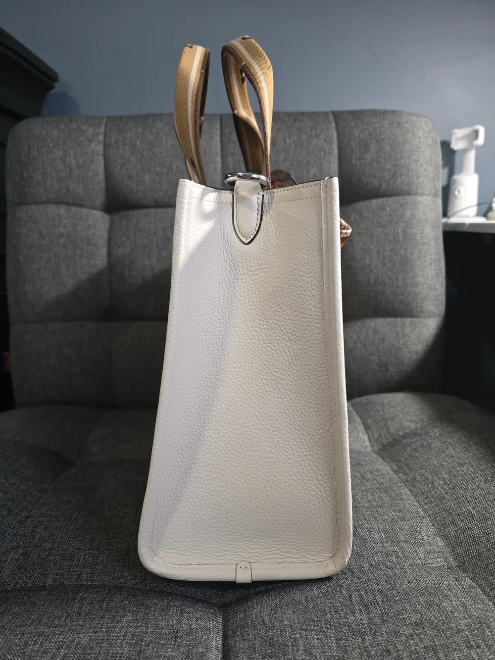 Coach Smith Tote